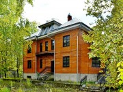 Продажа дома Бузаево 450 м² Рублево-Успенское шоссе - 637155 - 637155