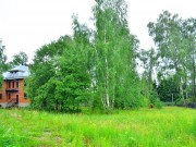 Продажа дома Бузаево 450 м² Рублево-Успенское шоссе - 637156 - 637156