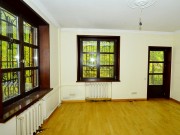 Продажа дома Бузаево 450 м² Рублево-Успенское шоссе - 491499 - foto_br1