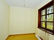 Продажа дома Бузаево 450 м² Рублево-Успенское шоссе - 491500 - foto_br2