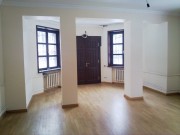 Продажа дома Бузаево 450 м² Рублево-Успенское шоссе - 491503 - foto_dr1