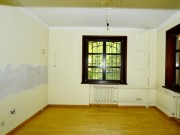 Продажа дома Бузаево 450 м² Рублево-Успенское шоссе - 491504 - foto_dr2