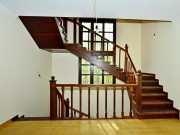 Продажа дома Бузаево 450 м² Рублево-Успенское шоссе - 491507 - foto_lr1