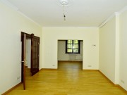 Продажа дома Бузаево 450 м² Рублево-Успенское шоссе - 491508 - foto_lr2