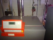 Продажа дома Бузаево 450 м² Рублево-Успенское шоссе - 491511 - foto_or1