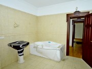 Продажа дома Бузаево 450 м² Рублево-Успенское шоссе - 491512 - foto_or2