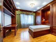 Продажа дома Рассвет 1063 м² Рублево-Успенское шоссе - Спальня - foto_br2