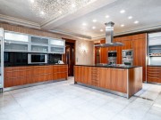 Продажа дома Рассвет 1063 м² Рублево-Успенское шоссе - Снаружи - foto_bs