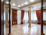 Продажа дома Рассвет 1063 м² Рублево-Успенское шоссе - Столовая, кухня - foto_dr2