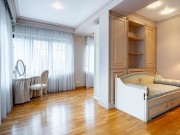 Продажа дома Рассвет 1063 м² Рублево-Успенское шоссе - Кабинет, студия - foto_sr