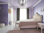Аренда дома Праймвиль 210 м² Калужское шоссе - Снаружи - foto_bs