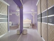 Аренда дома Праймвиль 210 м² Калужское шоссе - Снаружи - foto_bw
