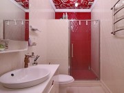 Аренда дома Праймвиль 210 м² Калужское шоссе - Детская, игровая - foto_cr