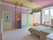 Аренда дома Праймвиль 210 м² Калужское шоссе - Столовая, кухня - foto_dr1