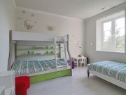 Аренда дома Праймвиль 210 м² Калужское шоссе - Столовая, кухня - foto_dr2