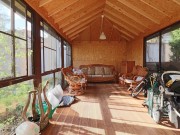 Аренда дома Праймвиль 210 м² Калужское шоссе - Фото - foto_or2