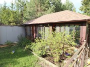 Аренда дома Праймвиль 210 м² Калужское шоссе - Фото - foto_or3