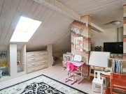 Аренда дома Праймвиль 210 м² Калужское шоссе - Бассейн, купель, сауна - foto_pr
