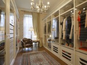 Продажа дома Горки-7 1800 м² Пятницкое шоссе - Спальня - foto_br2