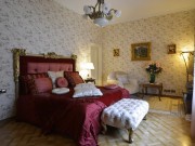 Продажа дома Горки-7 1800 м² Пятницкое шоссе - Детская, игровая - foto_cr