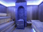 Продажа дома Горки-7 1800 м² Пятницкое шоссе - Фото - foto_or2