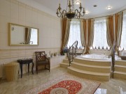 Продажа дома Горки-7 1800 м² Пятницкое шоссе - Фото - foto_or3