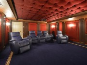 Продажа дома Горки-7 1800 м² Пятницкое шоссе - Фото - foto_or4