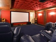Продажа дома Горки-7 1800 м² Пятницкое шоссе - Кинотеатр - foto_tr
