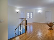 Продажа дома Троицк 450 м² Калужское шоссе - Кабинет, студия - foto_sr