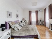 Продажа дома Усадьбы Аносино 290 м² Новорижское шоссе - 641486 - 641486