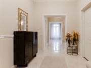 Продажа дома Усадьбы Аносино 290 м² Новорижское шоссе - 641488 - 641488