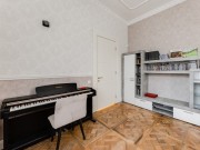 Продажа дома Усадьбы Аносино 290 м² Новорижское шоссе - 641490 - 641490