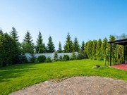 Продажа дома Усадьбы Аносино 290 м² Новорижское шоссе - 641491 - 641491