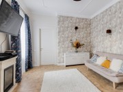 Продажа дома Усадьбы Аносино 290 м² Новорижское шоссе - 641494 - 641494