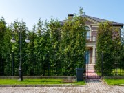Продажа дома Усадьбы Аносино 290 м² Новорижское шоссе - 641495 - 641495