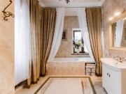 Продажа дома Усадьбы Аносино 290 м² Новорижское шоссе - 641496 - 641496