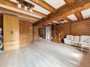 Продажа дома Благовещенка 964 м² Пятницкое шоссе - Спальня - foto_br1