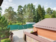 Продажа дома Благовещенка 964 м² Пятницкое шоссе - Снаружи - foto_bs