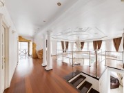 Продажа дома Благовещенка 964 м² Пятницкое шоссе - Детская, игровая - foto_cr