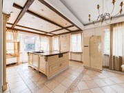 Продажа дома Благовещенка 964 м² Пятницкое шоссе - Столовая, кухня - foto_dr1