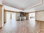 Продажа дома Благовещенка 964 м² Пятницкое шоссе - Гостиная, холл - foto_lr2