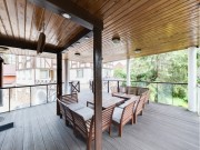 Продажа дома Благовещенка 964 м² Пятницкое шоссе - Участок - foto_lw