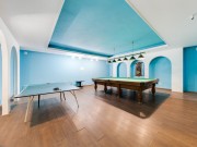 Продажа дома Благовещенка 964 м² Пятницкое шоссе - Фото - foto_or1