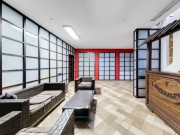 Продажа дома Благовещенка 964 м² Пятницкое шоссе - Фото - foto_or2