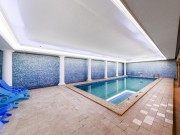 Продажа дома Благовещенка 964 м² Пятницкое шоссе - Фото - foto_or3