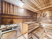 Продажа дома Благовещенка 964 м² Пятницкое шоссе - Фото - foto_or4