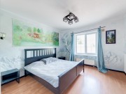 Продажа дома Благовещенка 964 м² Пятницкое шоссе - Бассейн, купель, сауна - foto_pr