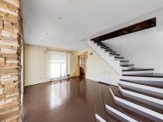 Продажа дома Благовещенка 964 м² Пятницкое шоссе - Кабинет, студия - foto_sr