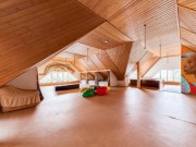 Продажа дома Благовещенка 964 м² Пятницкое шоссе - Кинотеатр - foto_tr