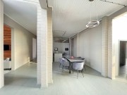 Продажа дома Никольская слобода 450 м² Новорижское шоссе - 634166 - 634166